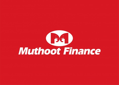 Muthoot Finance Limited