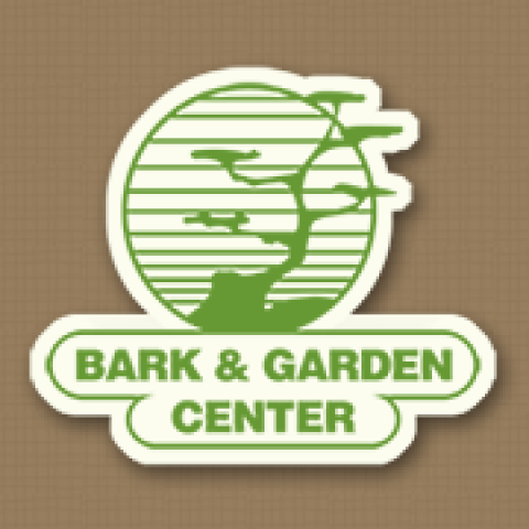 Bark & Garden Center Inc