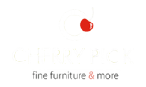 CherrypickIndia