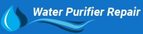 Water Purifier Repair