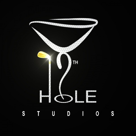 19th Hole Studios Pvt. Ltd.
