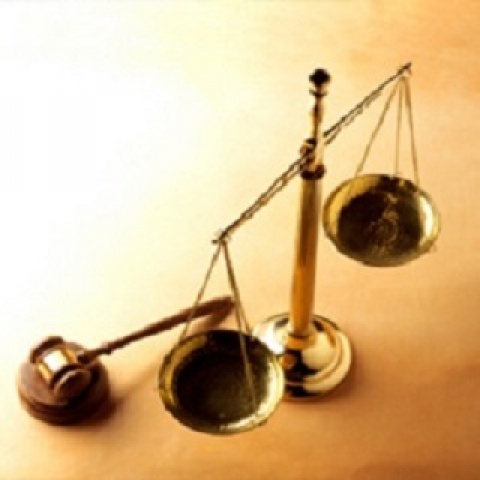 GFD Patents LLC