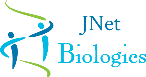 JNet Biologics