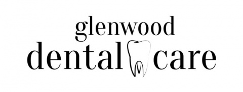 Glenwood Dental Care