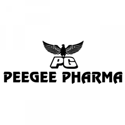 PeeGee Pharma