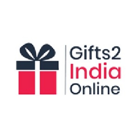 Gifts2IndiaOnline