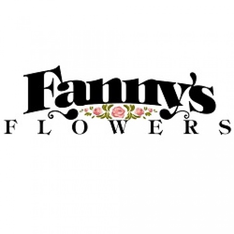 Fanny’s Flowers