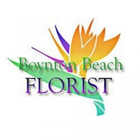 Boynton Beach Florist