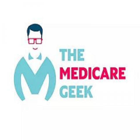 The Medicare Geek