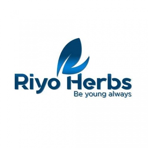 Riyo Herbs - Natural Skin Care Products