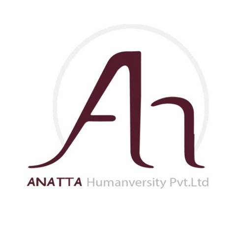 Anatta Recvoery Kolkata
