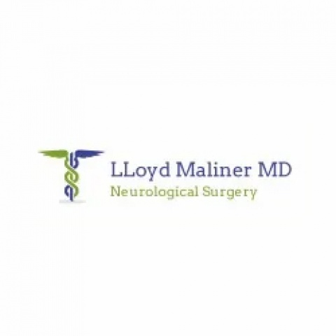 Lloyd Maliner MD