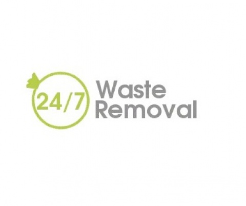 247 Waste Removal - London