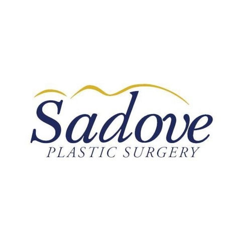 Sadove Plastic Surgery
