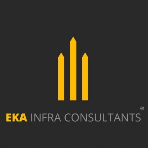 Eka Infra Consultants