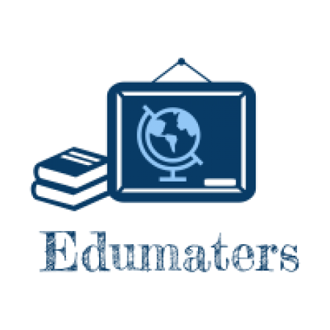 Edumaters|The Best Coaching Institute for NDA,CDSE,AFCAT,X/Y Group,AA/SSR Indian Navy