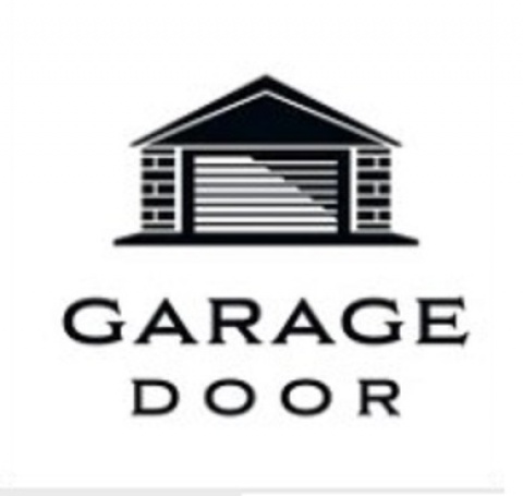 Same Day Garage Door Repair Spring TX