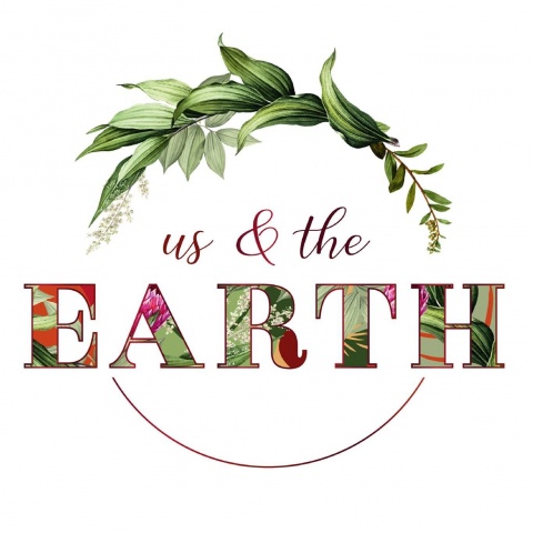 US and The Earth