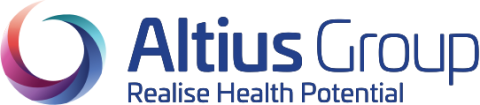 Altius Group