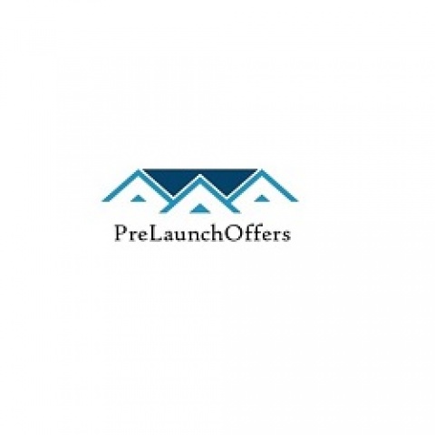 PreLaunch Offers