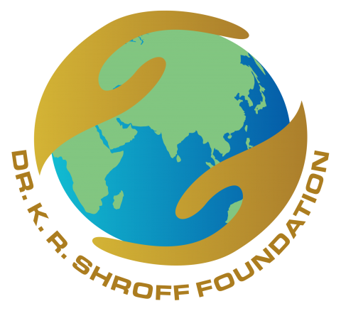 Dr.K.R.Shroff Foundation