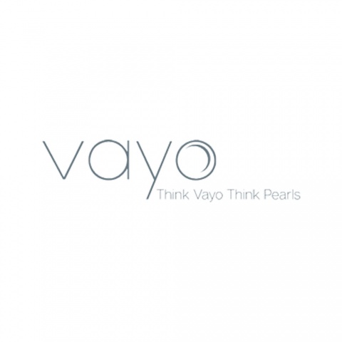 Buy Online Pearl Ring at Vayo