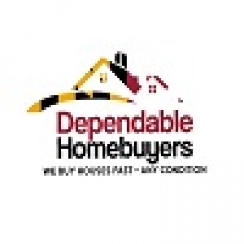 Dependable Homebuyers