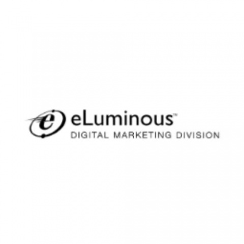 eLuminous Technologies Digital Marketing
