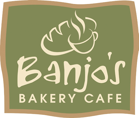 Bakery & Cafe – Banjo’s Hobart