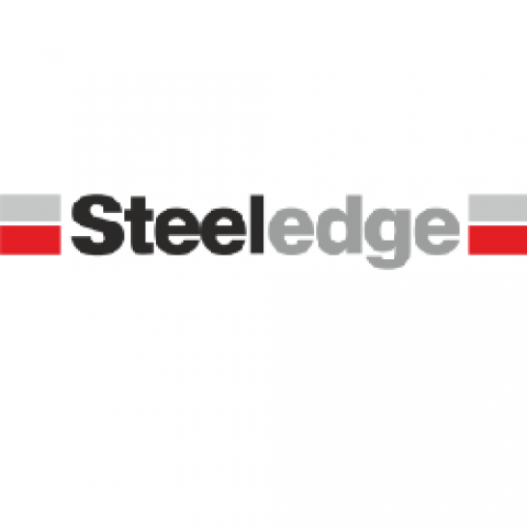 SteelEdge India - Wire Rope & Electric Chain Hoist Manufacturers