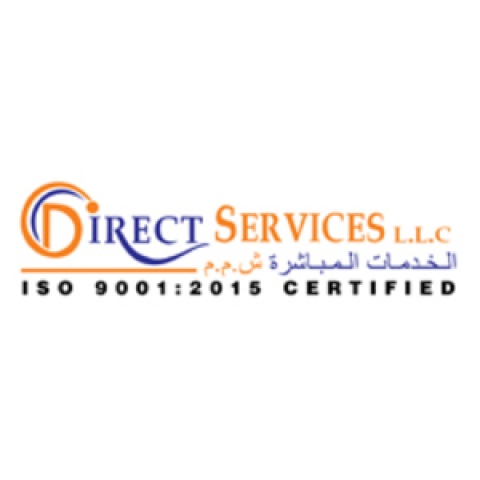 Direct Services LLC