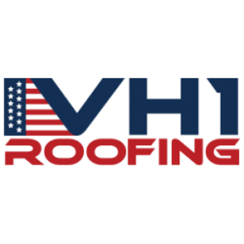 Roofers in Tulsa - VH1 Roofing