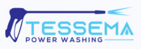 Tessema Power Washing