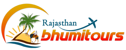 Rajasthan Bhumi Tours