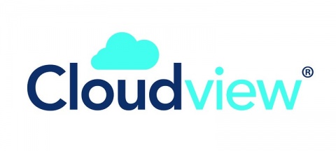 Cloudview