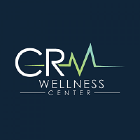 Top Los Angeles Chiropractor| CRM Wellness Center