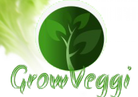 Grow Veggi