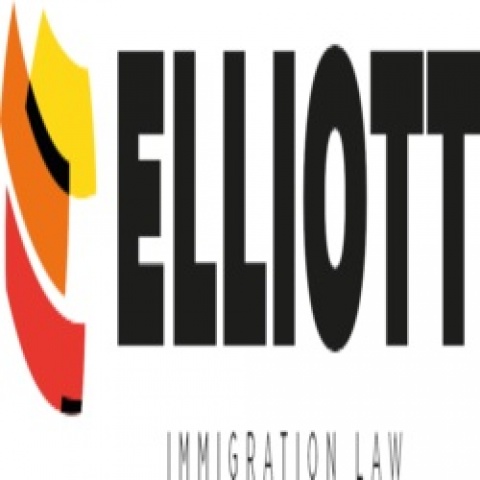 Elliott Immigration Law LLC