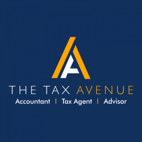 Accountant in Norwest - The Tax Avenue