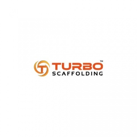 Turbo Scaffolding PTY LTD