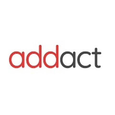 Addact Technologies