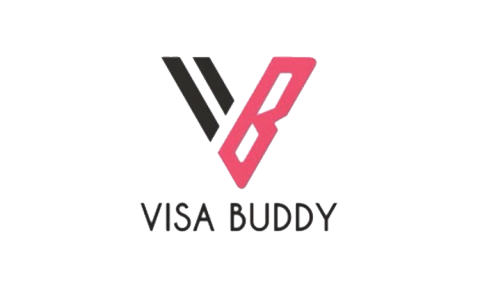 Best Immigration Consultants | Visa Buddy