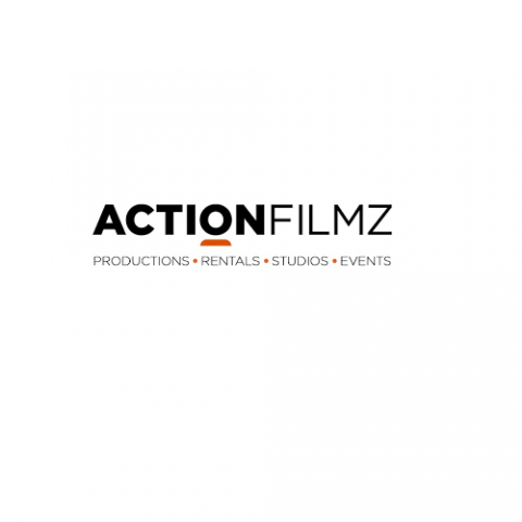 Action Filmz Productions LLC