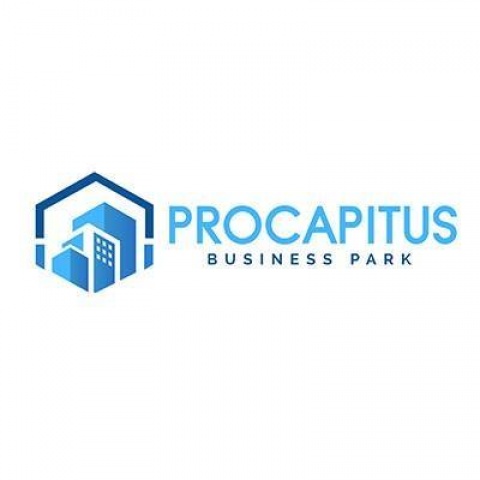 Procapitus Business Park