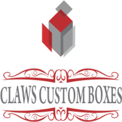 Claws Custom boxes