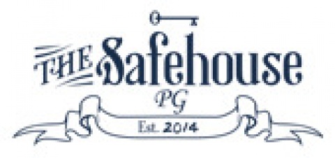 The Safehouse PG