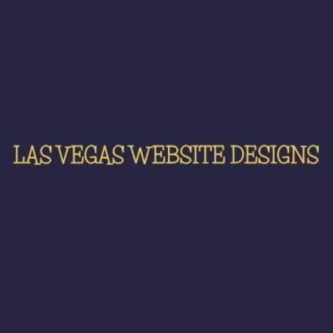 Las Vegas Website Designs