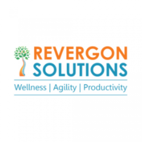 Revergon Solutions Private Limited