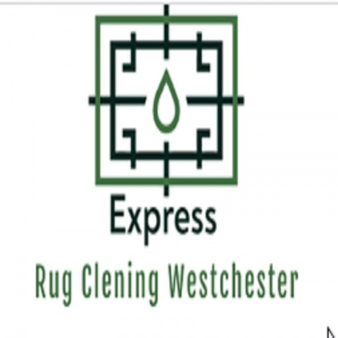 Oriental Rug Cleaning Westchester