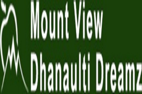 Mount View Dhanaulti Dreamz